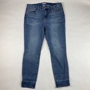 Good American Jeans Women's Size 18 - Good Legs Skinny
